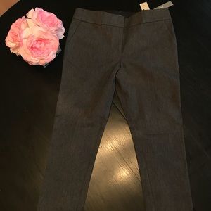 Loft Dress Pants